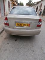 voitures-hyundai-accent-2006-gls-bouira-algerie