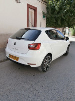 voitures-seat-ibiza-2013-fully-bouira-algerie