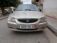 voitures-hyundai-accent-2006-gls-bouira-algerie