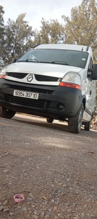 utilitaire-renault-master-2007-bouira-algerie