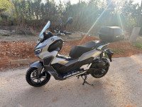 motos-et-scooters-vms-xdv-2023-ouled-fayet-alger-algerie