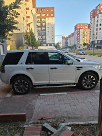 voitures-land-rover-freelander-2-2011-hse-bouinan-blida-algerie