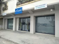 Froidis Réfrigération 