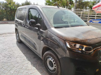 utilitaire-fiat-professional-doblo-2023-larbaa-blida-algerie