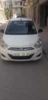 voitures-hyundai-i10-2015-el-eulma-setif-algerie