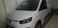 voitures-fiat-doblo-2024-el-eulma-setif-algerie