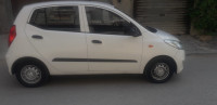 voitures-hyundai-i10-2015-el-eulma-setif-algerie