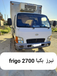 camion-kia-2700-hd-72-frigo-2001-hammam-dhalaa-msila-algerie