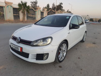 voitures-volkswagen-golf-6-2011-gtd-hammam-dhalaa-msila-algerie