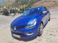 سيارات-renault-clio-4-2019-gt-line-مينار-زارزة-ميلة-الجزائر
