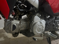 motos-et-scooters-honda-crf-110-2023-larbatache-boumerdes-algerie