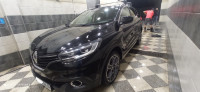 voitures-renault-kadjar-2016-intens-algerie