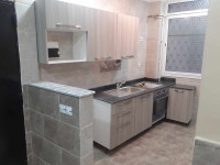 appartement-vente-f4-ain-temouchent-algerie