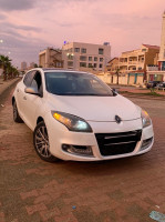 voitures-renault-megane-3-2012-staoueli-alger-algerie