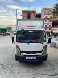 camion-nissan-cabstar-nt400-2015-bouandas-setif-algerie