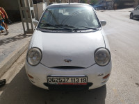 voitures-chery-qq-2013-algerie