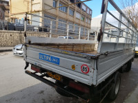 camion-jac-1025-2004-bouandas-setif-algerie