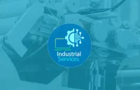 automaticien Industrial