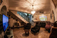 duplex-vente-f5-alger-el-achour-algerie