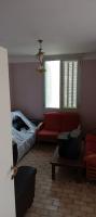 appartement-location-f3-tizi-ouzou-algerie