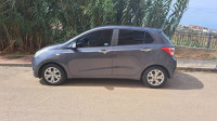 voitures-hyundai-grand-i10-2017-baba-hassen-alger-algerie