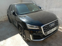 voitures-audi-q2-2019-sport-line-hammamet-alger-algerie