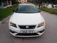 voitures-seat-leon-2018-fr-hammamet-alger-algerie