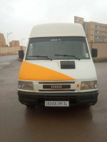 fourgon-classique-3512-iveco-1999-el-anseur-bordj-bou-arreridj-algerie