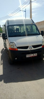 fourgon-master-renault-2010-bordj-bou-arreridj-algerie