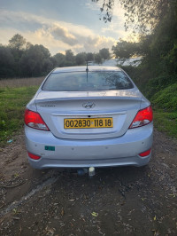 voitures-hyundai-accent-rb-5-portes-2018-taher-jijel-algerie