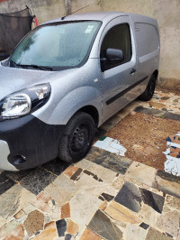 voitures-renault-kangoo-2021-confort-alger-centre-algerie