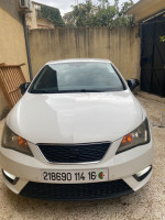 voitures-seat-ibiza-2014-crono-bouzareah-alger-algerie