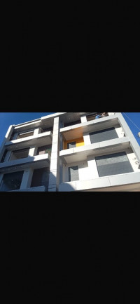 appartement-vente-f4-alger-el-achour-algerie