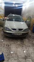 citadine-renault-megane-1-2002-bordj-el-bahri-alger-algerie