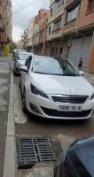 voitures-peugeot-308-2015-guemar-el-oued-algerie