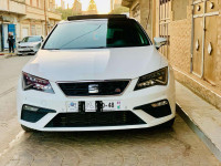 voitures-seat-leon-2019-fr-ain-temouchent-algerie