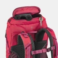 backpacks-for-men-sac-a-dos-randonnee-montagne-20l-mh500-quechua-birkhadem-alger-algeria