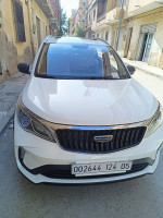 voitures-geely-gx3-pro-2024-drive-batna-algerie