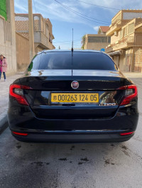 voitures-fiat-tipo-sedan-2024-city-batna-algerie