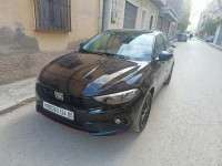 voitures-fiat-tipo-sedan-2024-cite-plus-batna-algerie