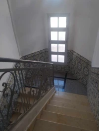 Vente Appartement F5 Batna Batna