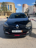 moyenne-berline-renault-megane-3-2014-ouled-yaich-blida-algerie