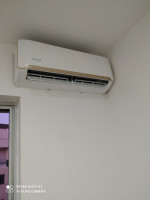 froid-climatisation-installation-et-reparation-climatiseur-تركيب-و-تصليح-مكيفات-الهواء-bir-mourad-rais-alger-algerie