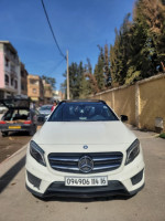 voitures-mercedes-classe-a-2014-kolea-tipaza-algerie