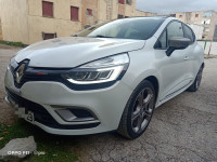 voitures-renault-clio-4-2019-gt-line-souk-ahras-algerie