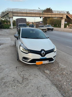 voitures-renault-clio-4-2019-gt-line-algerie