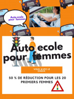 ecoles-formations-cours-de-perfectionnement-pour-femmes-baba-hassen-alger-algerie