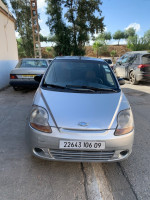 voitures-chevrolet-spark-2006-baraki-alger-algerie