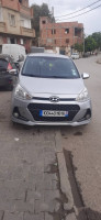 voitures-hyundai-grand-i10-2018-baraki-alger-algerie