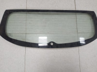 vitres-pare-brise-vitre-arriere-et-lunette-kia-rio-2019-laghouat-algerie